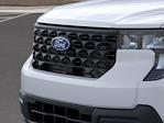 2025 Ford Maverick SuperCrew Cab FWD Pickup for sale #SRA47631 - photo 18