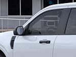 2025 Ford Maverick SuperCrew Cab FWD Pickup for sale #SRA47631 - photo 21