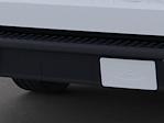 2025 Ford Maverick SuperCrew Cab FWD Pickup for sale #SRA47631 - photo 23