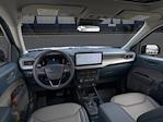 2025 Ford Maverick SuperCrew Cab AWD Pickup for sale #SRA48526 - photo 9