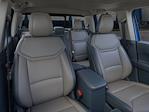 2025 Ford Maverick SuperCrew Cab AWD Pickup for sale #SRA48526 - photo 10