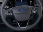 2025 Ford Maverick SuperCrew Cab AWD Pickup for sale #SRA48526 - photo 14