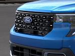 2025 Ford Maverick SuperCrew Cab AWD Pickup for sale #SRA48526 - photo 18