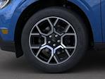 2025 Ford Maverick SuperCrew Cab AWD Pickup for sale #SRA48526 - photo 20