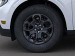 2025 Ford Maverick SuperCrew Cab FWD Pickup for sale #SRA49662 - photo 20