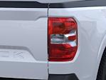 2025 Ford Maverick SuperCrew Cab FWD Pickup for sale #SRA49662 - photo 22
