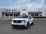 2025 Ford Maverick SuperCrew Cab FWD Pickup for sale #SRA49662 - photo 2