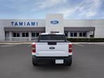 2025 Ford Maverick SuperCrew Cab FWD Pickup for sale #SRA49662 - photo 5