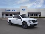 2025 Ford Maverick SuperCrew Cab FWD Pickup for sale #SRA49662 - photo 7