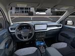 2025 Ford Maverick SuperCrew Cab FWD Pickup for sale #SRA49662 - photo 9