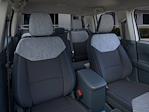 2025 Ford Maverick SuperCrew Cab FWD Pickup for sale #SRA49662 - photo 10
