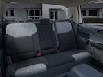 2025 Ford Maverick SuperCrew Cab FWD Pickup for sale #SRA49662 - photo 11