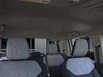 2025 Ford Maverick SuperCrew Cab FWD Pickup for sale #SRA49662 - photo 12
