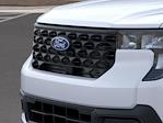 2025 Ford Maverick SuperCrew Cab FWD Pickup for sale #SRA49662 - photo 18