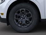 2025 Ford Maverick SuperCrew Cab FWD Pickup for sale #SRA49662 - photo 20