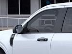 2025 Ford Maverick SuperCrew Cab FWD Pickup for sale #SRA49662 - photo 21