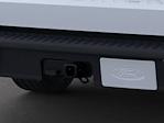 2025 Ford Maverick SuperCrew Cab FWD Pickup for sale #SRA49662 - photo 23