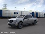 2025 Ford Maverick SuperCrew Cab FWD Pickup for sale #SRA49683 - photo 1