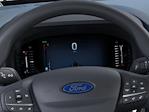 2025 Ford Maverick SuperCrew Cab AWD Pickup for sale #SRA52566 - photo 13