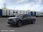 2025 Ford Maverick SuperCrew Cab FWD Pickup for sale #SRA61926 - photo 1