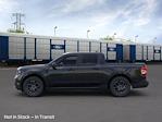 2025 Ford Maverick SuperCrew Cab FWD Pickup for sale #SRA61926 - photo 3