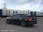 2025 Ford Maverick SuperCrew Cab FWD Pickup for sale #SRA61926 - photo 4