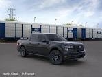 2025 Ford Maverick SuperCrew Cab FWD Pickup for sale #SRA61926 - photo 7