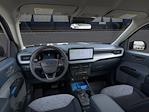 2025 Ford Maverick SuperCrew Cab FWD Pickup for sale #SRA61926 - photo 9