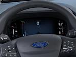 2025 Ford Maverick SuperCrew Cab FWD Pickup for sale #SRA61926 - photo 13