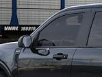 2025 Ford Maverick SuperCrew Cab FWD Pickup for sale #SRA61926 - photo 21