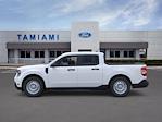 2025 Ford Maverick SuperCrew Cab FWD Pickup for sale #SRA67389 - photo 4