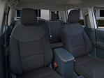 2025 Ford Maverick SuperCrew Cab FWD Pickup for sale #SRA67389 - photo 10