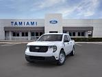 2025 Ford Maverick SuperCrew Cab FWD Pickup for sale #SRA67429 - photo 2