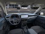 2025 Ford Maverick SuperCrew Cab FWD Pickup for sale #SRA67429 - photo 9