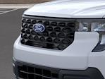 2025 Ford Maverick SuperCrew Cab FWD Pickup for sale #SRA67429 - photo 18