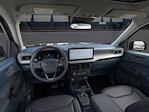 2025 Ford Maverick SuperCrew Cab AWD Pickup for sale #SRA72690 - photo 9