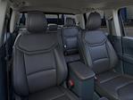 2025 Ford Maverick SuperCrew Cab AWD Pickup for sale #SRA72690 - photo 10