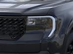 2025 Ford Maverick SuperCrew Cab AWD Pickup for sale #SRA72690 - photo 19