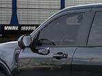 2025 Ford Maverick SuperCrew Cab AWD Pickup for sale #SRA72690 - photo 21
