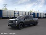 2025 Ford Maverick SuperCrew Cab AWD Pickup for sale #SRA72690 - photo 1