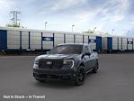 2025 Ford Maverick SuperCrew Cab AWD Pickup for sale #SRA72690 - photo 2