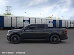 2025 Ford Maverick SuperCrew Cab AWD Pickup for sale #SRA72690 - photo 3