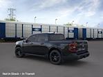 2025 Ford Maverick SuperCrew Cab AWD Pickup for sale #SRA72690 - photo 4