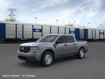 2025 Ford Maverick SuperCrew Cab FWD Pickup for sale #SRA73532 - photo 1