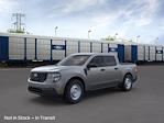 2025 Ford Maverick SuperCrew Cab FWD Pickup for sale #SRA73532 - photo 1
