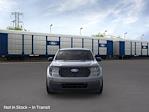 2025 Ford Maverick SuperCrew Cab FWD Pickup for sale #SRA73532 - photo 6