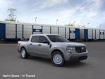2025 Ford Maverick SuperCrew Cab FWD Pickup for sale #SRA73532 - photo 7