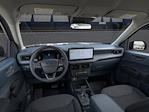 2025 Ford Maverick SuperCrew Cab FWD Pickup for sale #SRA73532 - photo 9