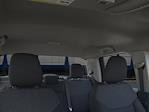 2025 Ford Maverick SuperCrew Cab FWD Pickup for sale #SRA73532 - photo 12