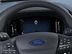 2025 Ford Maverick SuperCrew Cab FWD Pickup for sale #SRA73532 - photo 13